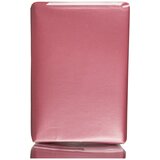Gavepapir Pink Metallic